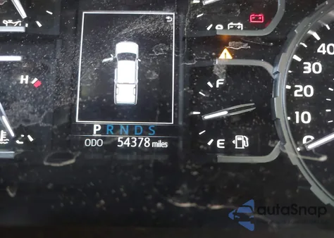 2021 Toyota Tundra Double Cab Sr from USA, damaged, VIN 5TFUY5F14MX045561